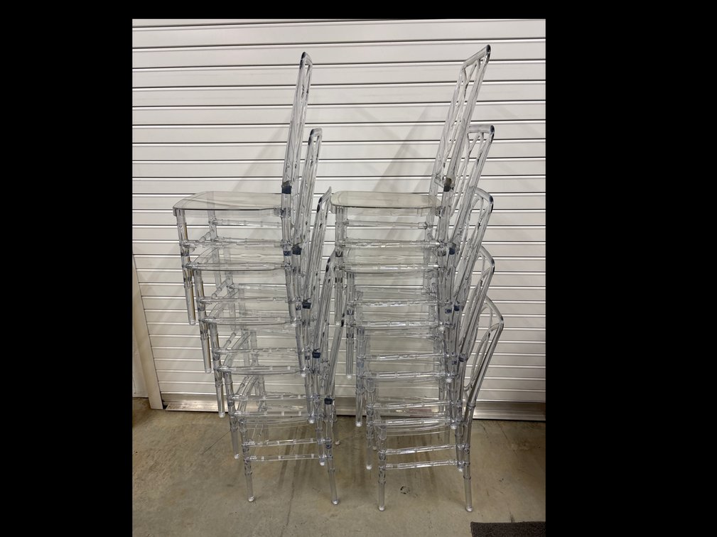 Image for Legacy Online Auction Onward with October Ends October 15th at 6:00