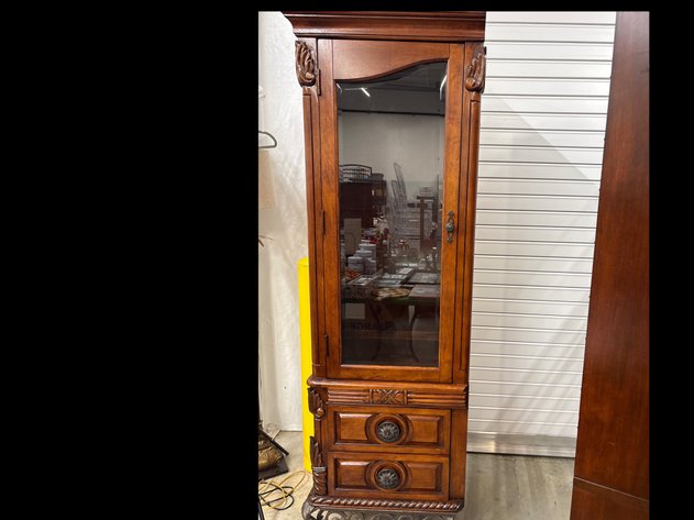 Image for Legacy Online Auction Onward with October Ends October 15th at 6:00