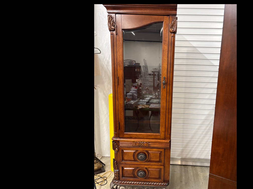 Image for Legacy Online Auction Onward with October Ends October 15th at 6:00