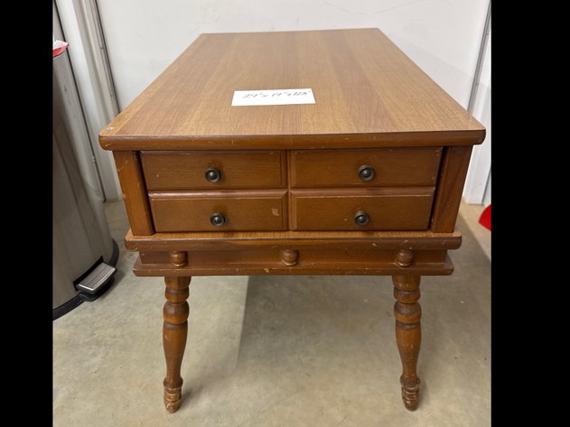 Image for Legacy Online Auction Onward with October Ends October 15th at 6:00