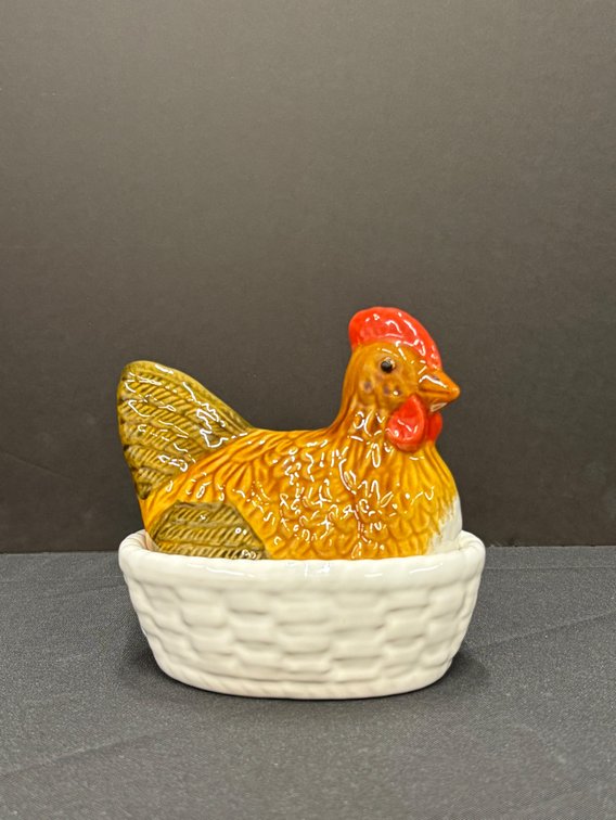 Image for Legacy Online Auction #1 Ending Nov. 13th 6pm