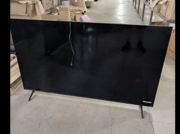 Image for 7-11-2026 Online Only TRG Home Goods A3