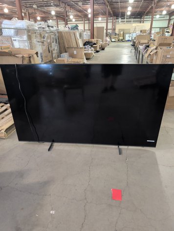 Image for 7-11-2026 Online Only TRG Home Goods A3