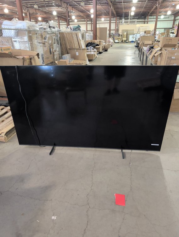 Image for 7-11-2026 Online Only TRG Home Goods A3