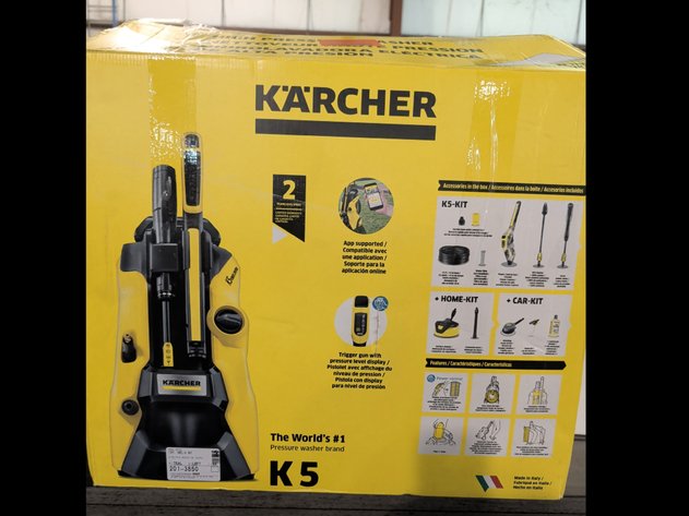 Image for 08-22-2026 Online Only Tool Auction A1