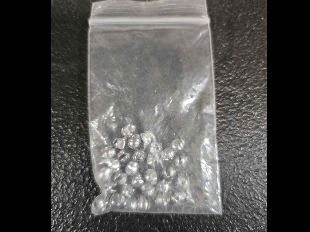 Image for 08-25-2026 Online Only Bulk Case Packs Dealer