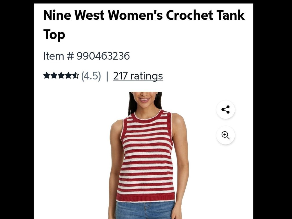 Image for 08-30-2026 Online Only Clothing NWT Auction