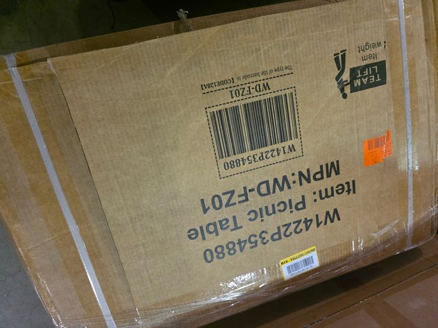 Image for 09-17-2026 Online Only Turbo HD Auction