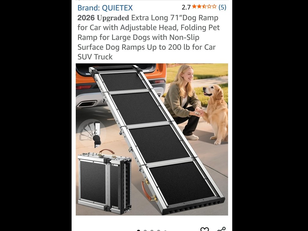Image for 09-18-2026 Online Only Auction