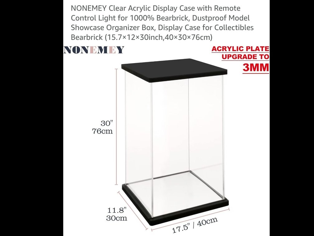 Image for 10-10-26 ONLINE AUCTION AMZ A