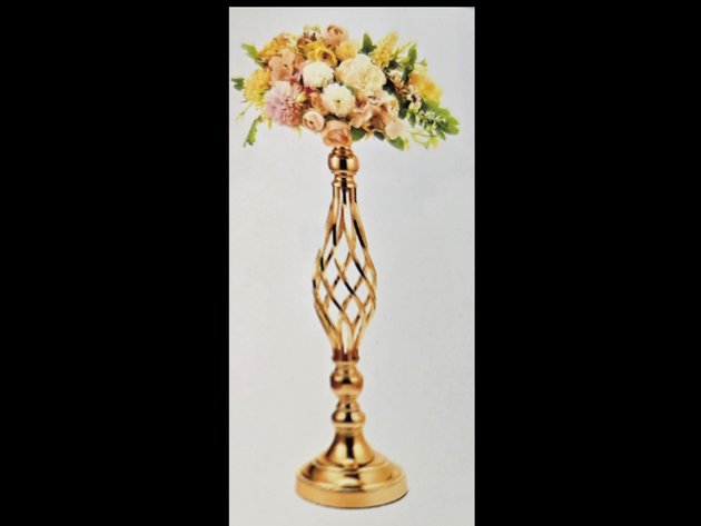 Image for 10-10-2026 Online Only Short Run Auction