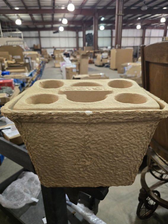 (12x)Igloo reusable coolers