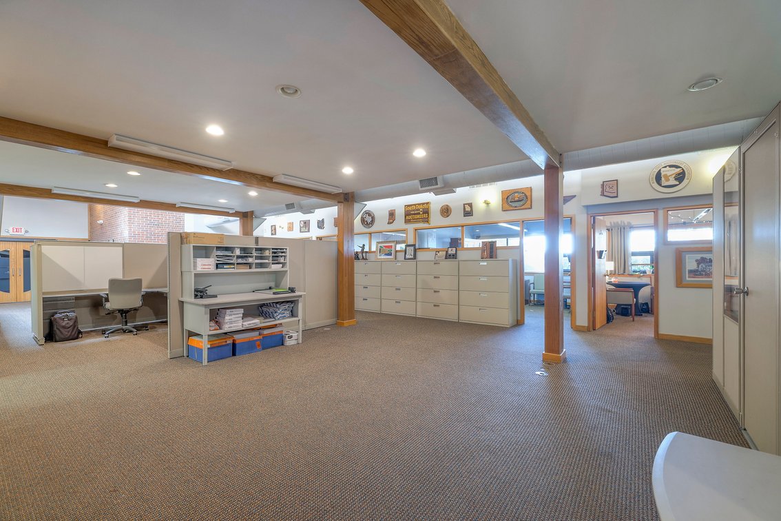 Image for National Auction Association Headquarters