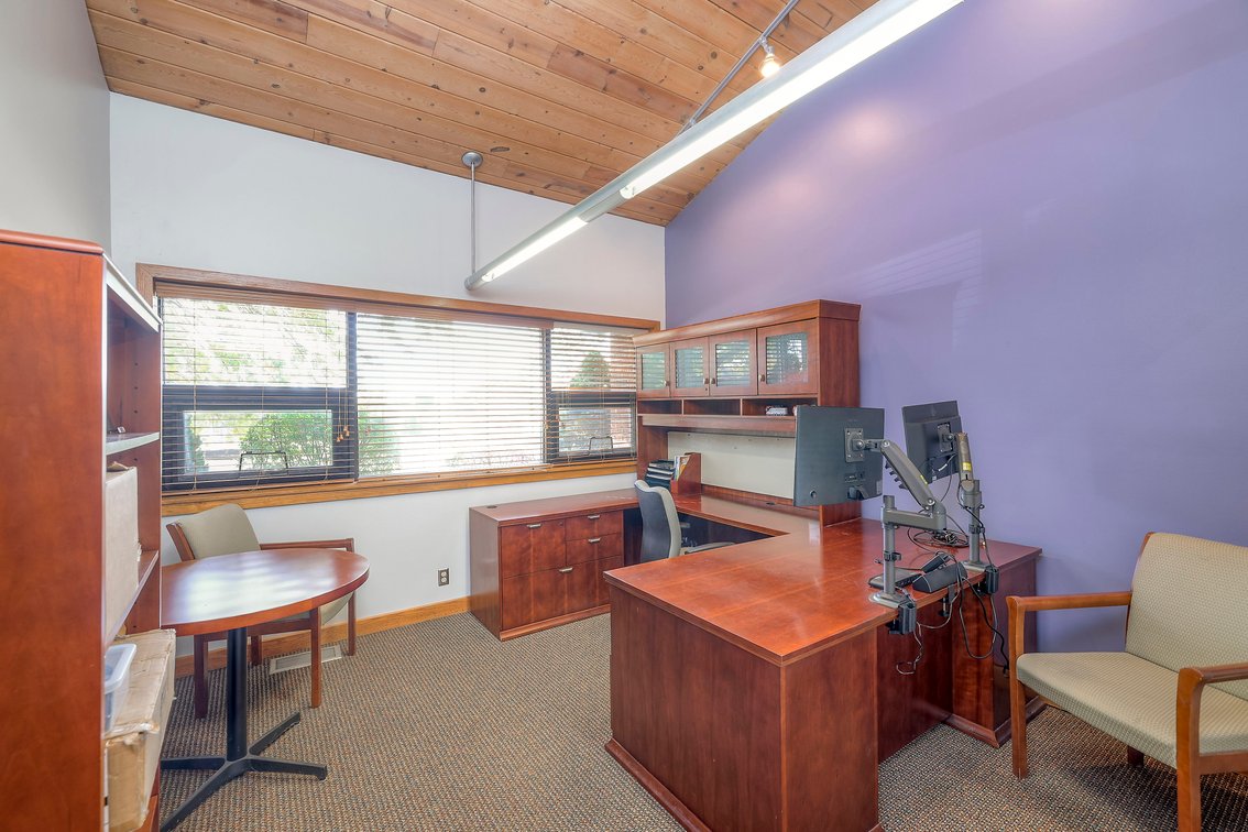 Image for National Auction Association Headquarters