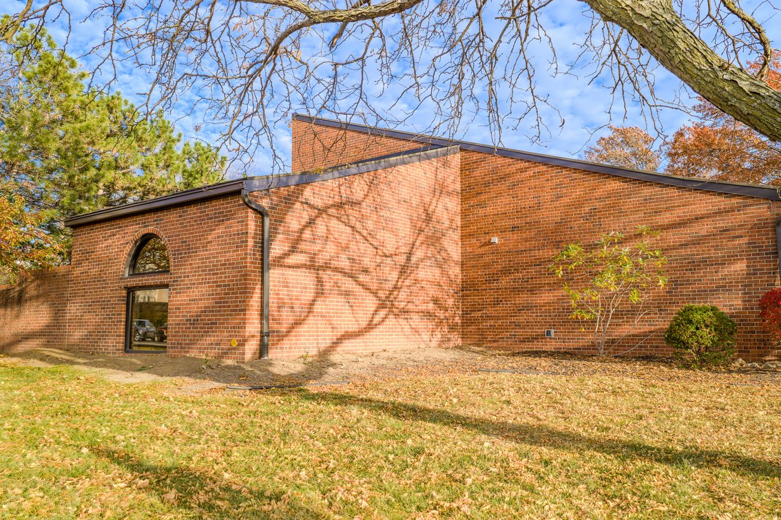 Image for National Auction Association Headquarters
