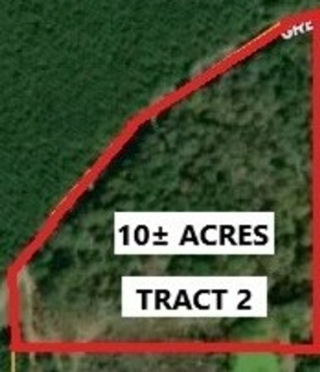 Lot 2
