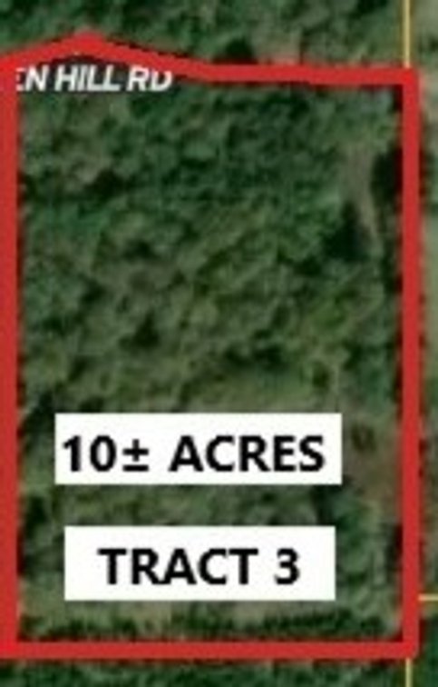 Lot 3