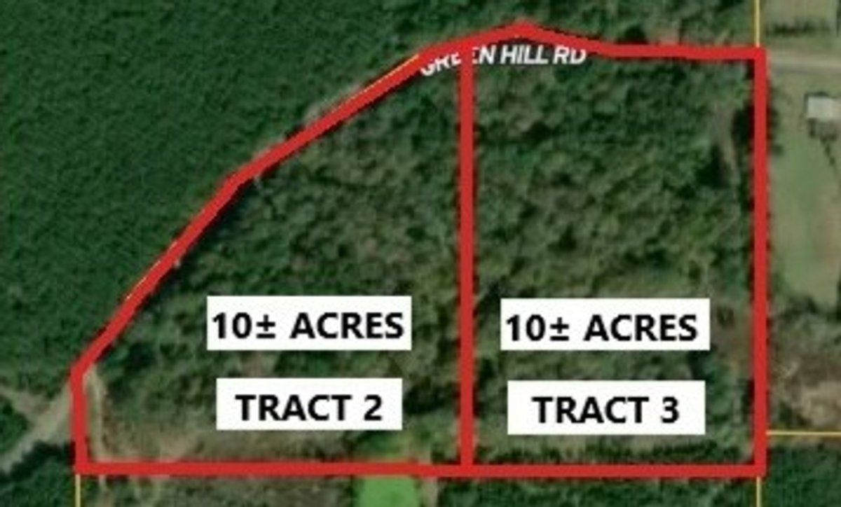 Lot 4