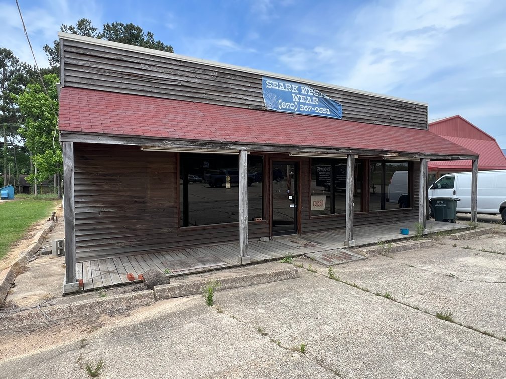 Lot 5