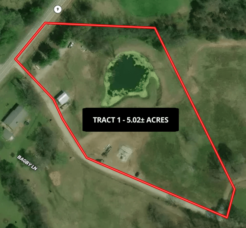 Lot 1