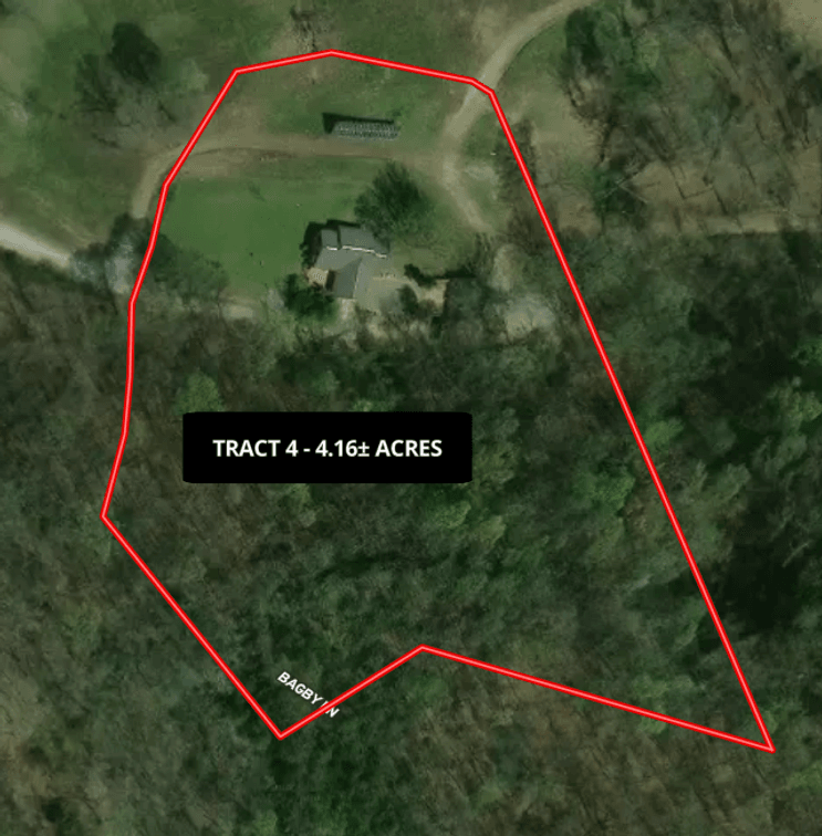 Lot 4