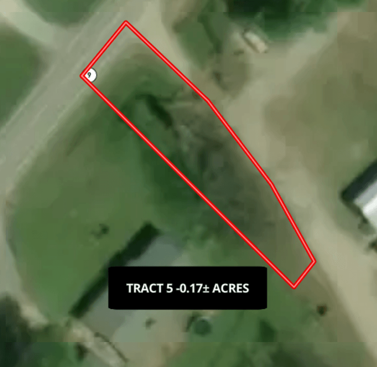Lot 5