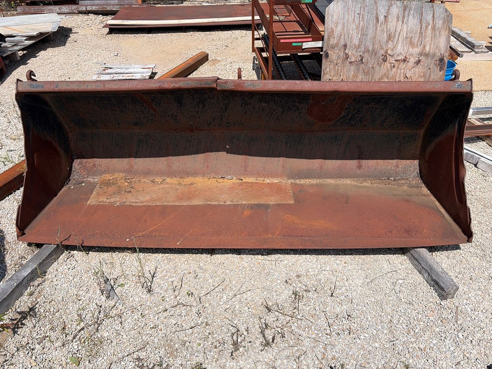 Image for 2009 Massey Ferguson 6480