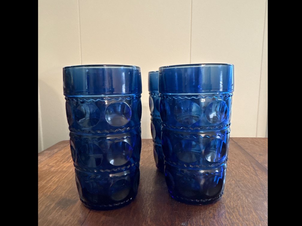 Image for ONLINE RUSSELLVILLE ESTATE AUCTION!