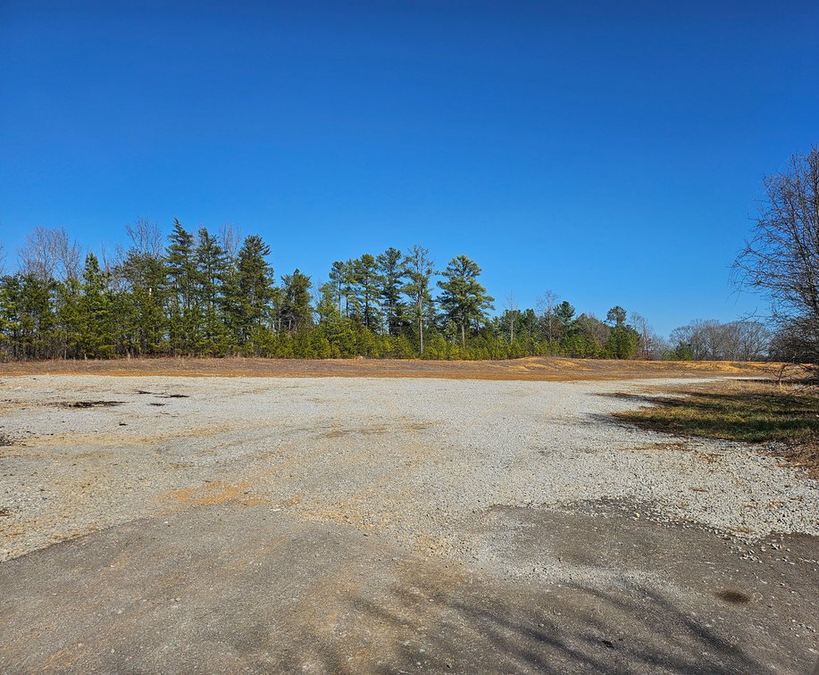 Image for ONLINE AUCTION!  9.26 Acres +/- Corner of Hwy 72 & Mountain Brook Dr. • Killen, AL