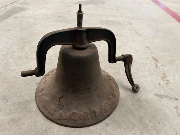 Image for Online Multi-Seller Personal Property Auction!