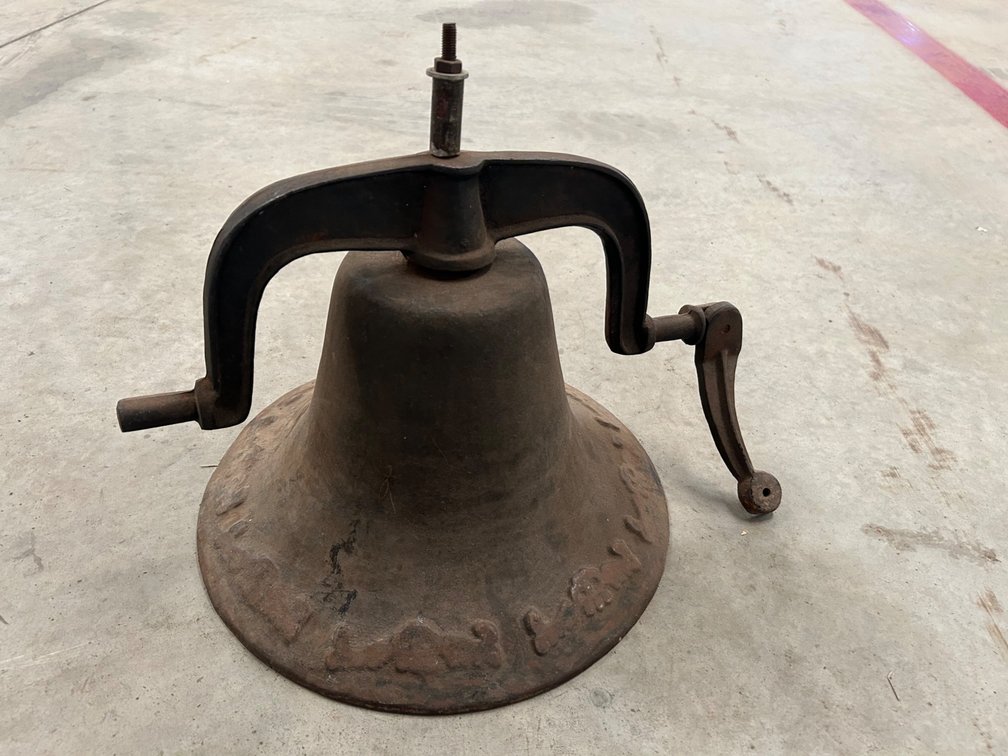 Image for Online Multi-Seller Personal Property Auction!