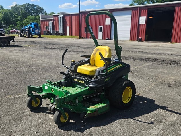 Image for Online Multi-Seller Personal Property Auction!