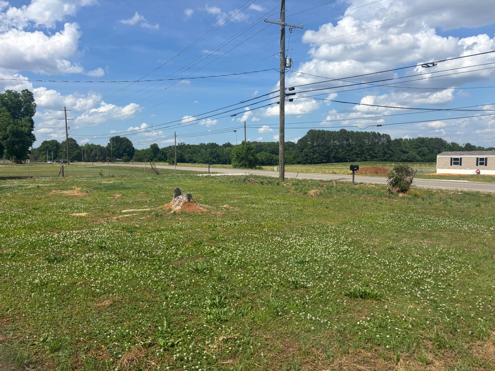 Image for Online Real Estate Auction! 4 BR, 2 BA Brick & Siding Home On 0.73 Acre+/- ~ Leighton, AL