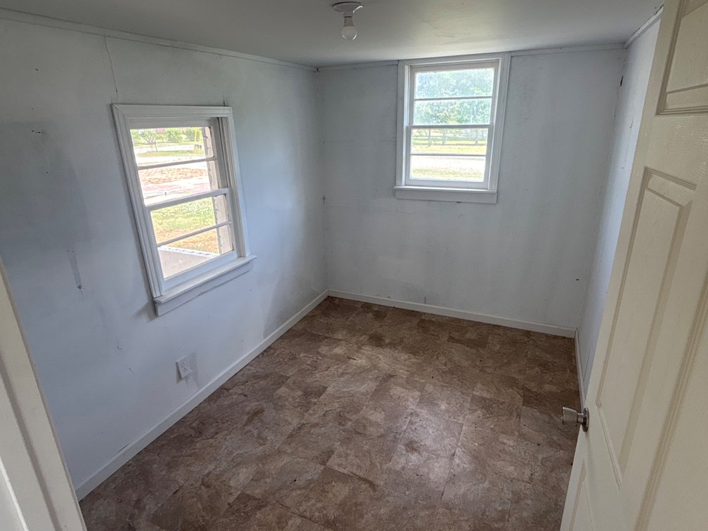 Image for Online Real Estate Auction! 4 BR, 2 BA Brick & Siding Home On 0.73 Acre+/- ~ Leighton, AL