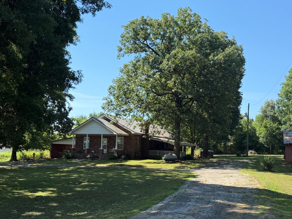 Image for Online Absolute Real Estate Auction! 