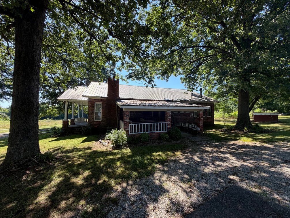 Image for Online Absolute Real Estate Auction! 