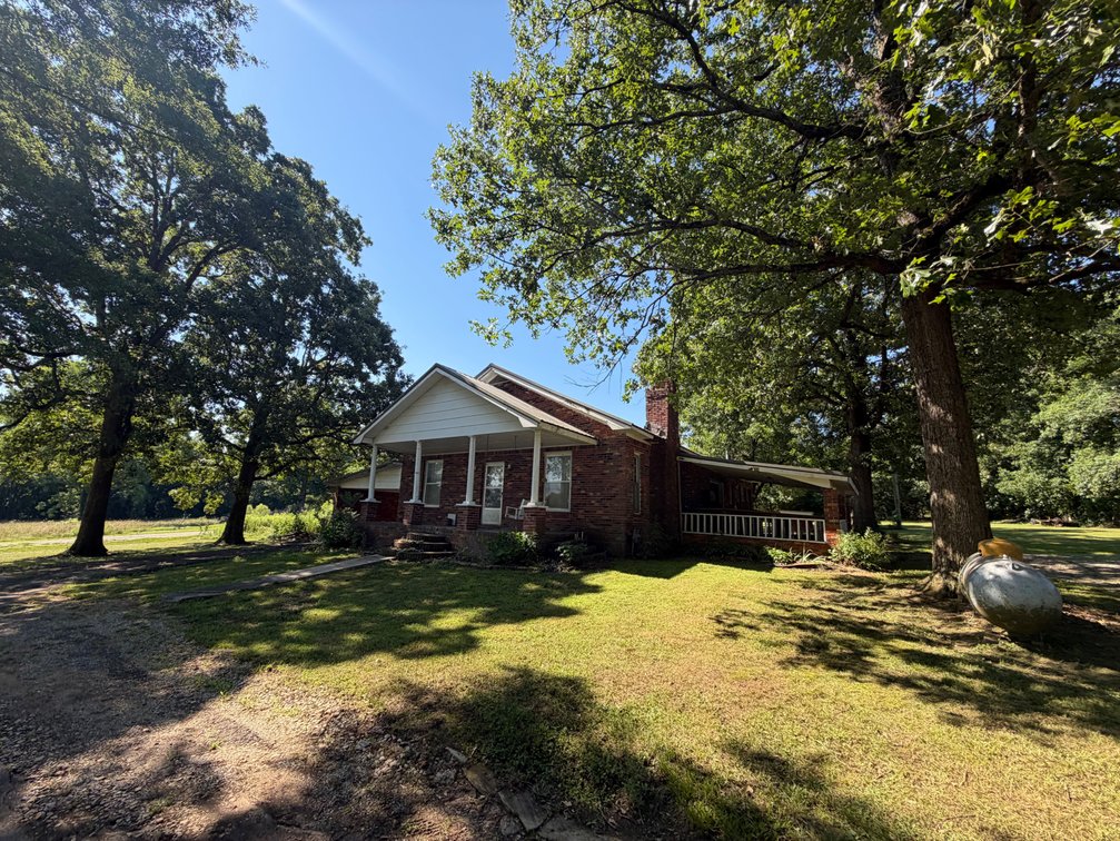 Image for Online Absolute Real Estate Auction! 