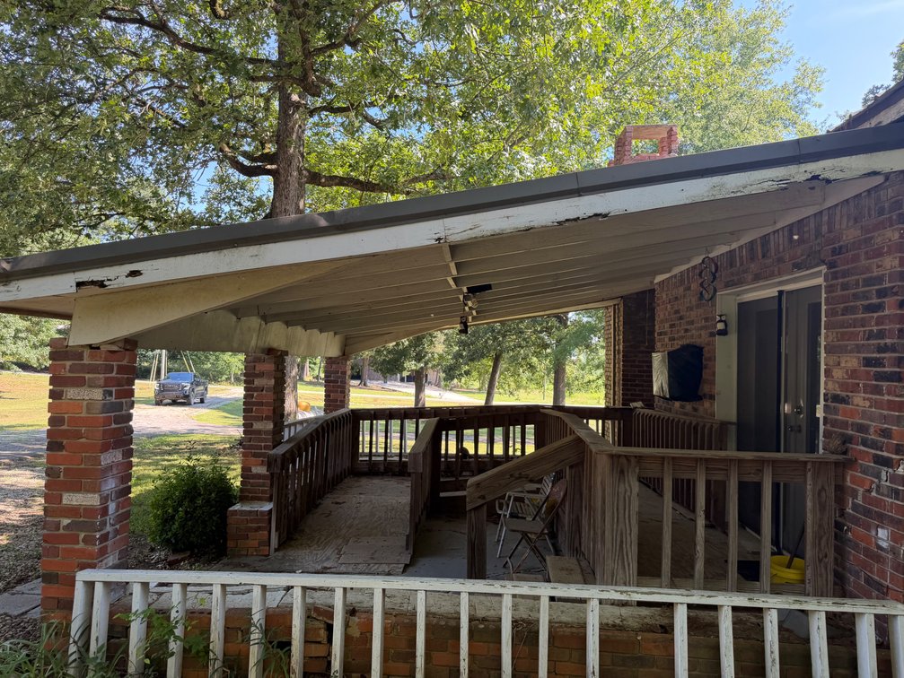 Image for Online Absolute Real Estate Auction! 
