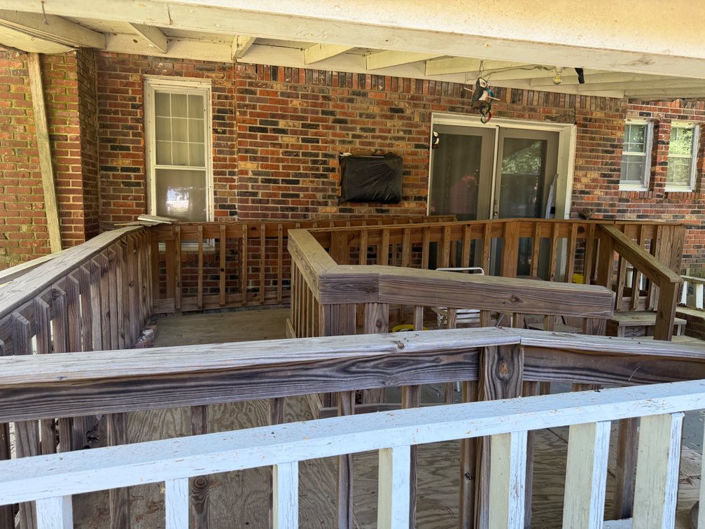 Image for Online Absolute Real Estate Auction! 