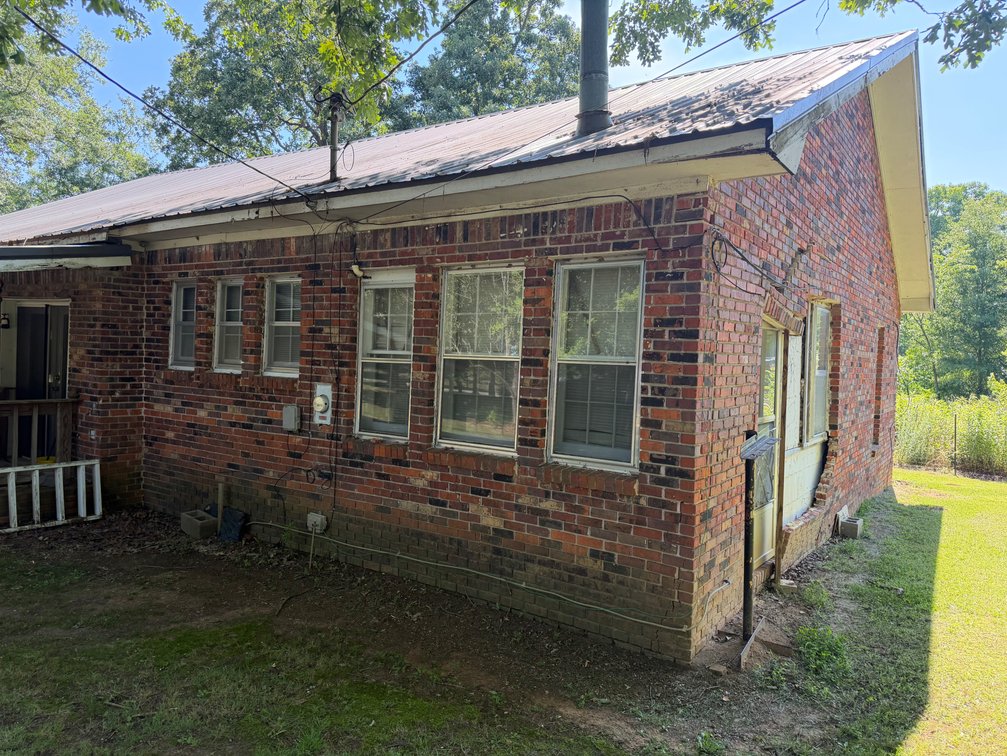 Image for Online Absolute Real Estate Auction! 