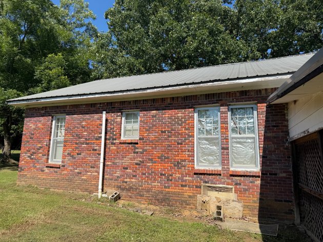 Image for Online Absolute Real Estate Auction! 