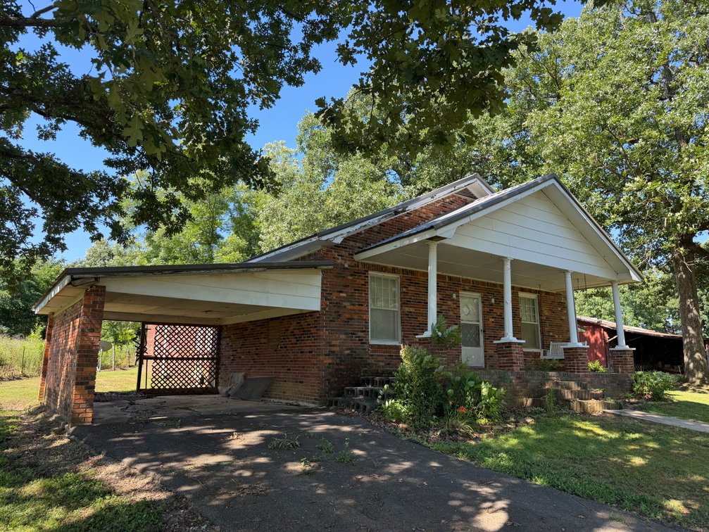 Image for Online Absolute Real Estate Auction! 