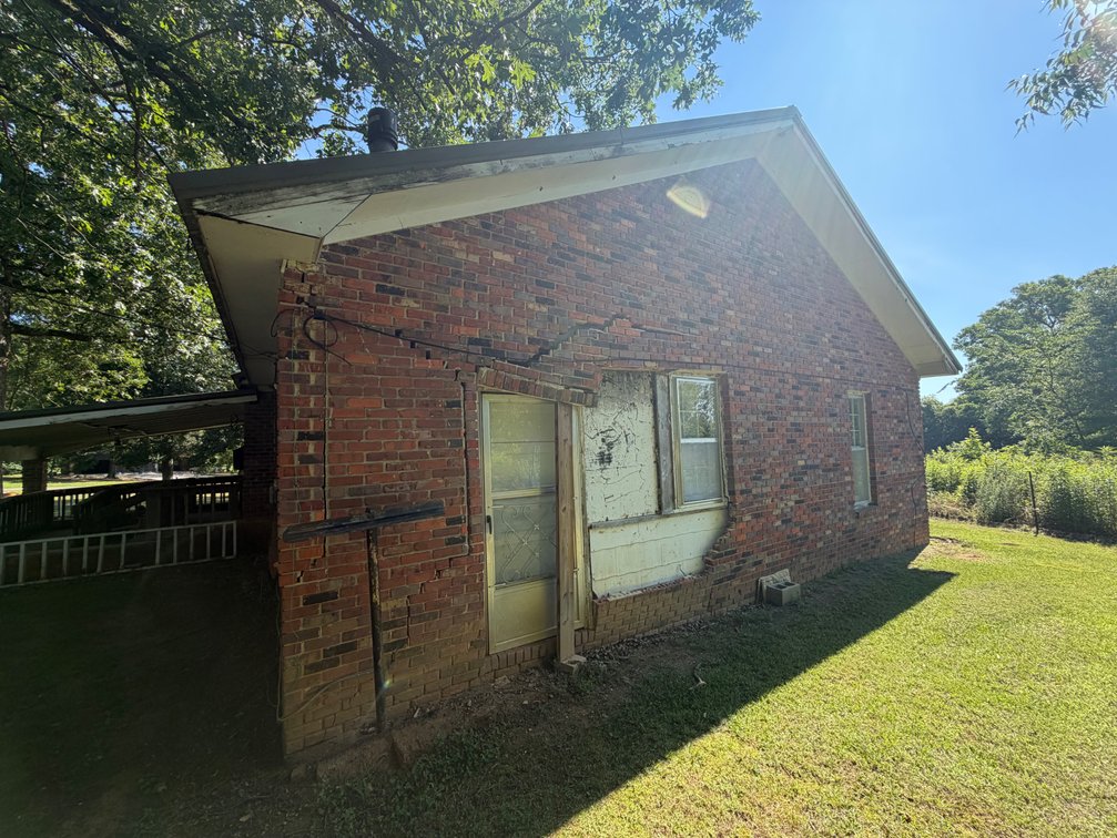 Image for Online Absolute Real Estate Auction! 