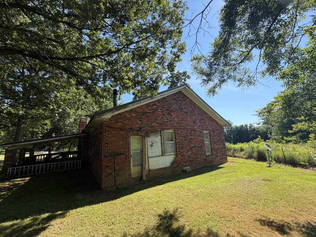 Image for Online Absolute Real Estate Auction! 
