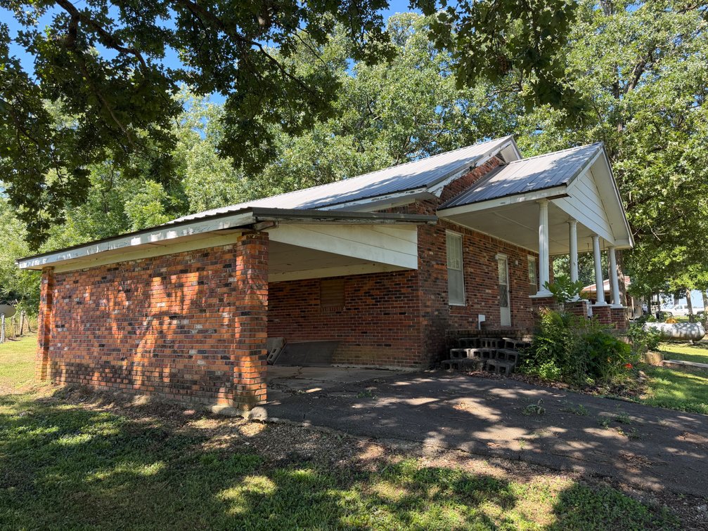 Image for Online Absolute Real Estate Auction! 