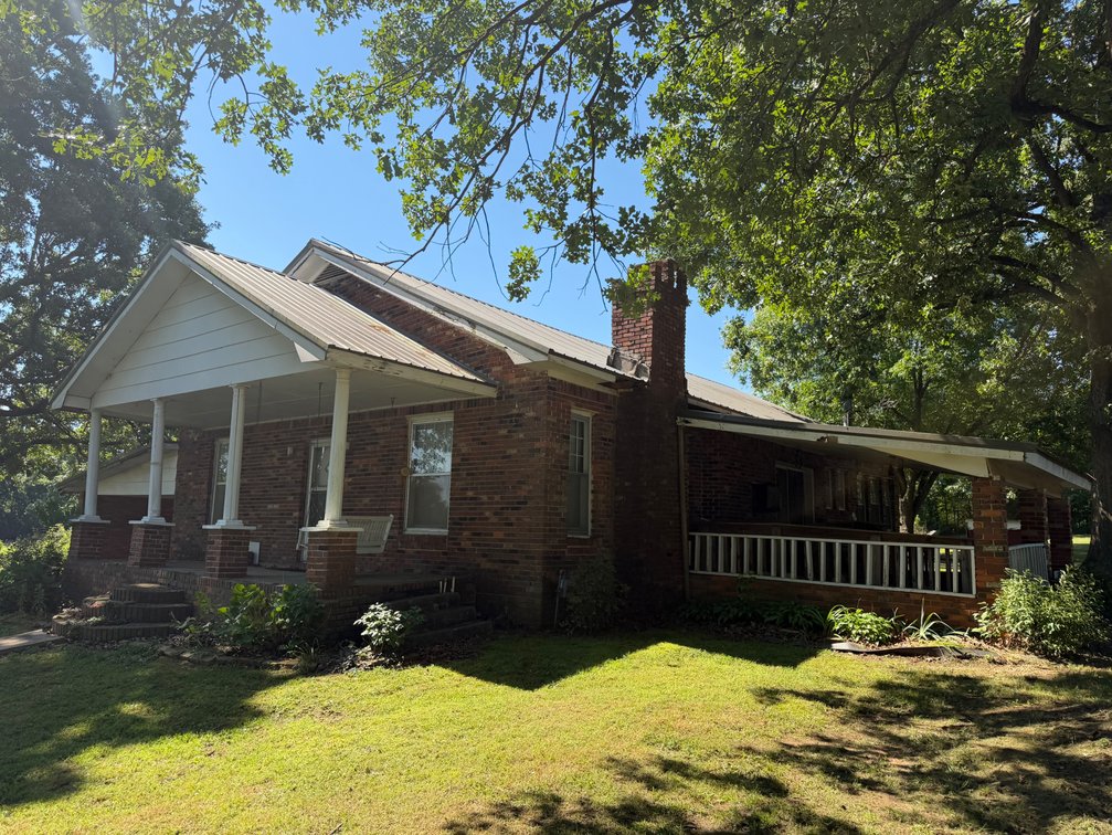 Image for Online Absolute Real Estate Auction! 