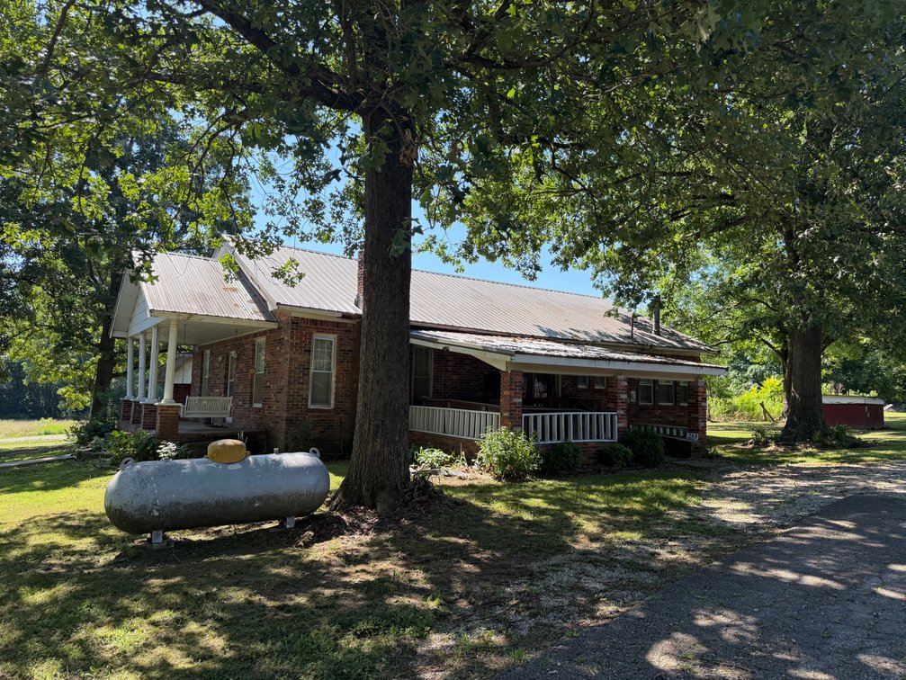 Image for Online Absolute Real Estate Auction! 