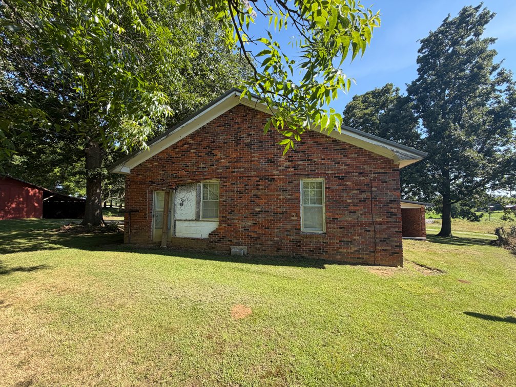 Image for Online Absolute Real Estate Auction! 