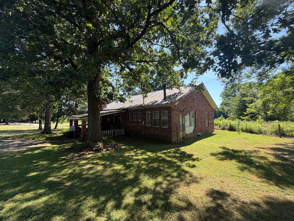 Image for Online Absolute Real Estate Auction! 