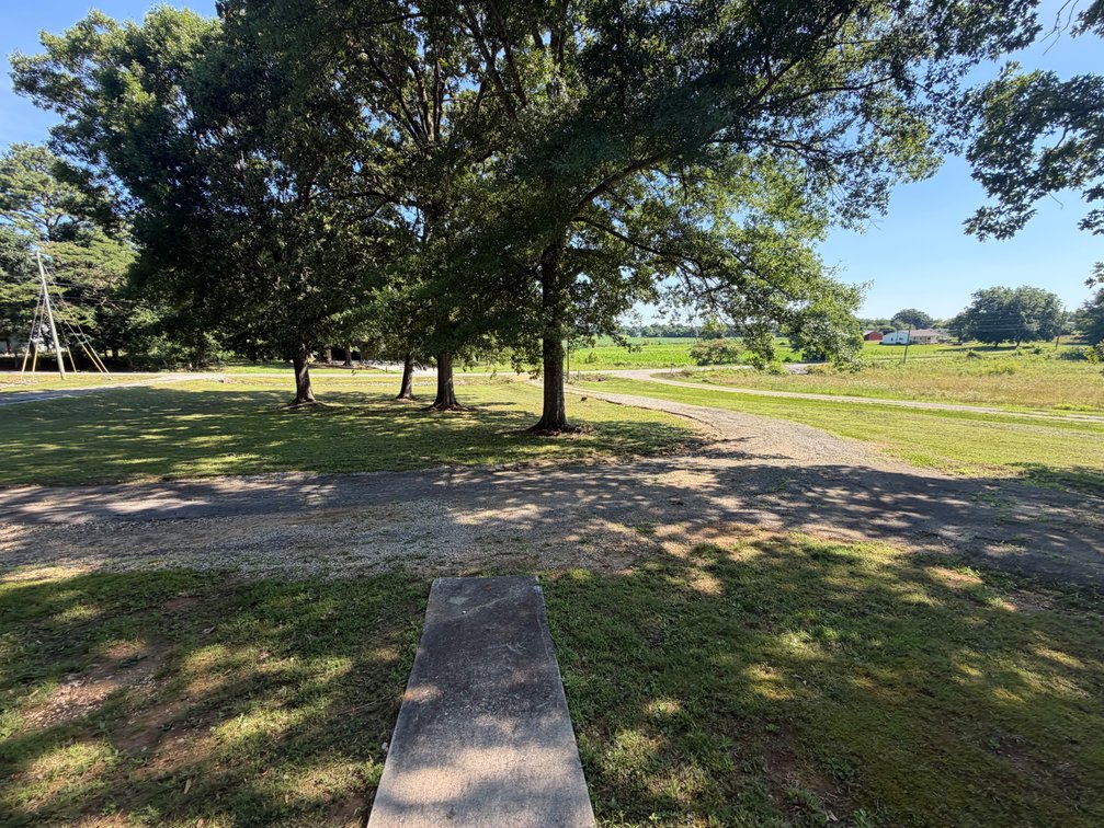 Image for Online Absolute Real Estate Auction! 